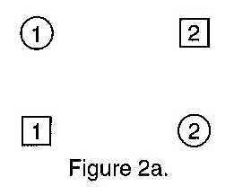 [Fig 2a]
